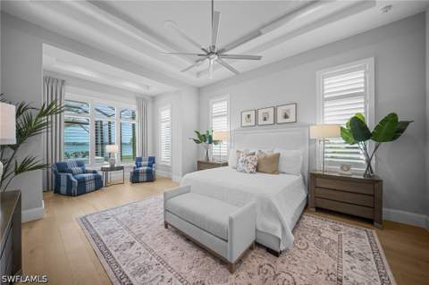 11441 Canal Grande Dr, Fort Myers FL - photo 13 of 50