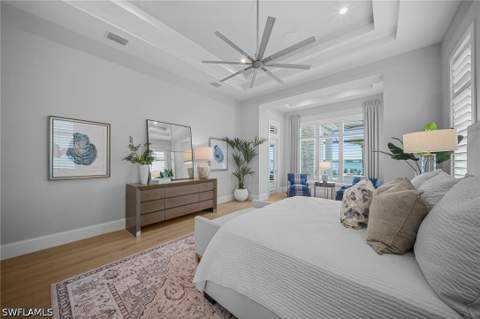 11441 Canal Grande Dr, Fort Myers FL - photo 14 of 50