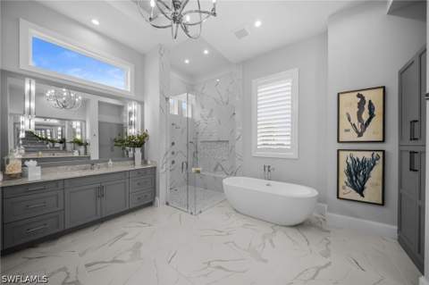 11441 Canal Grande Dr, Fort Myers FL - photo 15 of 50