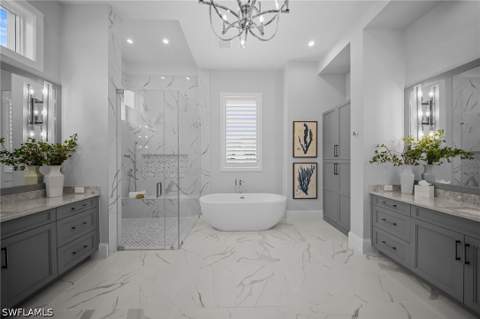 11441 Canal Grande Dr, Fort Myers FL - photo 16 of 50
