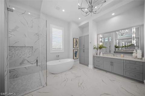 11441 Canal Grande Dr, Fort Myers FL - photo 17 of 50