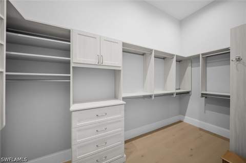 11441 Canal Grande Dr, Fort Myers FL - photo 18 of 50
