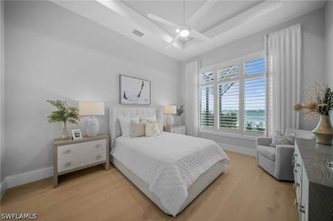 11441 Canal Grande Dr, Fort Myers FL - photo 20 of 50