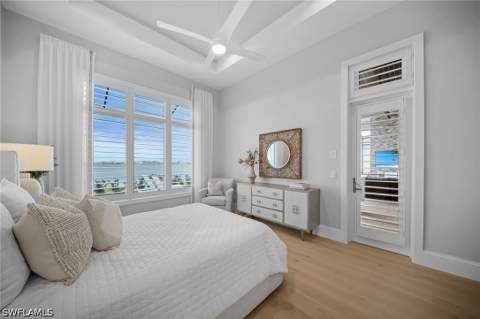 11441 Canal Grande Dr, Fort Myers FL - photo 21 of 50