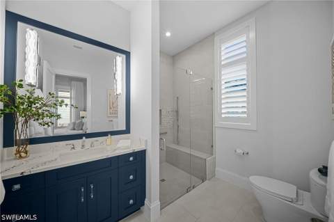 11441 Canal Grande Dr, Fort Myers FL - photo 22 of 50