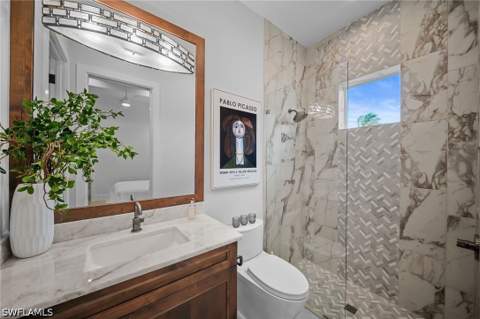 11441 Canal Grande Dr, Fort Myers FL - photo 24 of 50