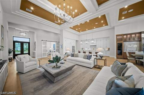 11441 Canal Grande Dr, Fort Myers FL - photo 6 of 50