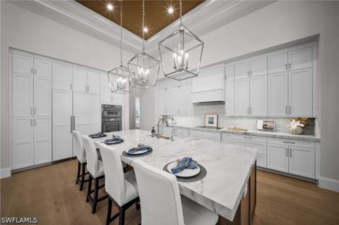 11441 Canal Grande Dr, Fort Myers FL - photo 7 of 50