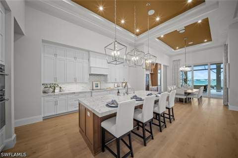 11441 Canal Grande Dr, Fort Myers FL - photo 8 of 50