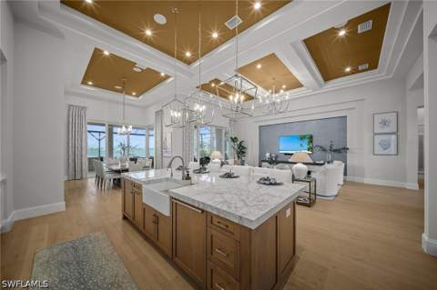 11441 Canal Grande Dr, Fort Myers FL - photo 9 of 50