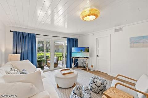 165 S Collier Blvd B103, Marco Island FL - photo 10 of 32
