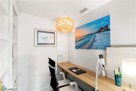 165 S Collier Blvd B103, Marco Island FL - photo 14 of 32