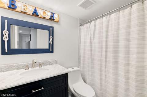 165 S Collier Blvd B103, Marco Island FL - photo 16 of 32
