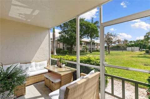 165 S Collier Blvd B103, Marco Island FL - photo 17 of 32