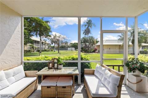 165 S Collier Blvd B103, Marco Island FL - photo 18 of 32