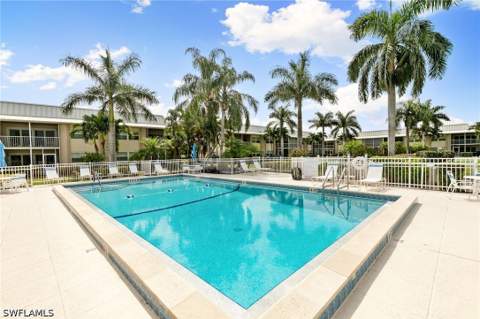 165 S Collier Blvd B103, Marco Island FL - photo 19 of 32
