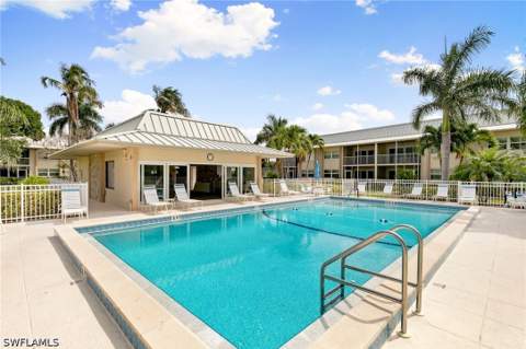 165 S Collier Blvd B103, Marco Island FL - photo 20 of 32