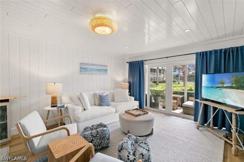 165 S Collier Blvd B103, Marco Island FL - photo 9 of 32