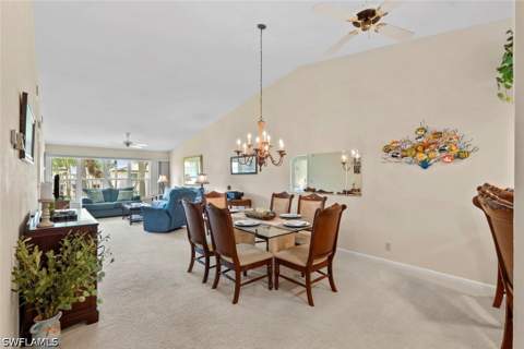 3532 Antarctic Cir 2216, Naples FL - photo 15 of 50