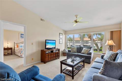 3532 Antarctic Cir 2216, Naples FL - photo 18 of 50
