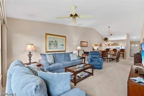 3532 Antarctic Cir 2216, Naples FL - photo 19 of 50
