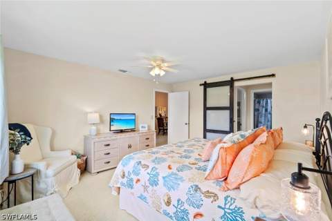 3532 Antarctic Cir 2216, Naples FL - photo 22 of 50