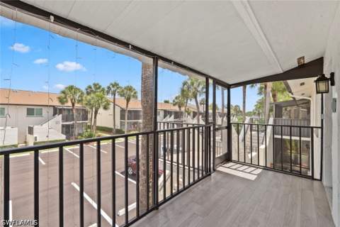 3532 Antarctic Cir 2216, Naples FL - photo 7 of 50