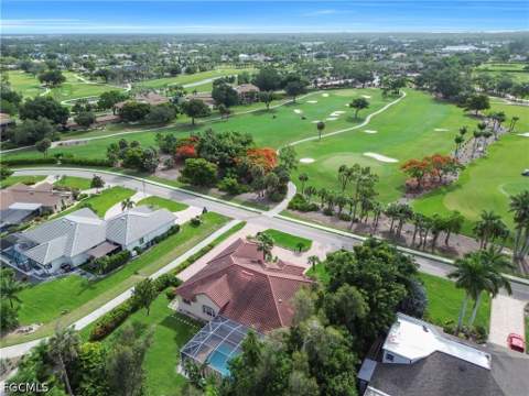 16971 Timberlakes Dr, Fort Myers FL - photo 13 of 39
