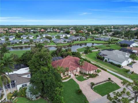 16971 Timberlakes Dr, Fort Myers FL - photo 14 of 39