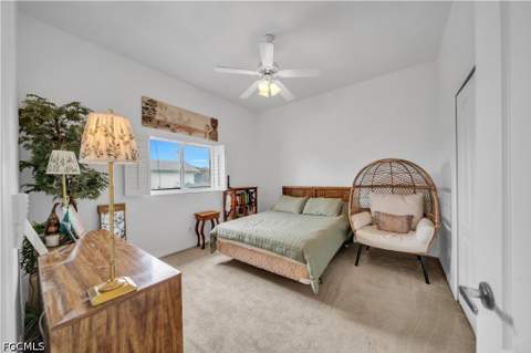 16971 Timberlakes Dr, Fort Myers FL - photo 23 of 39