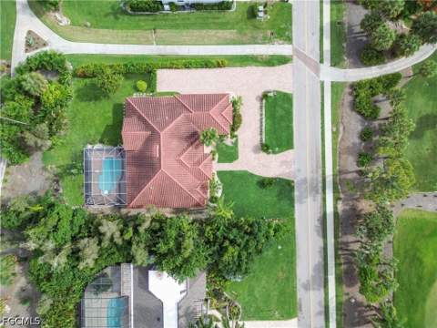 16971 Timberlakes Dr, Fort Myers FL - photo 8 of 39