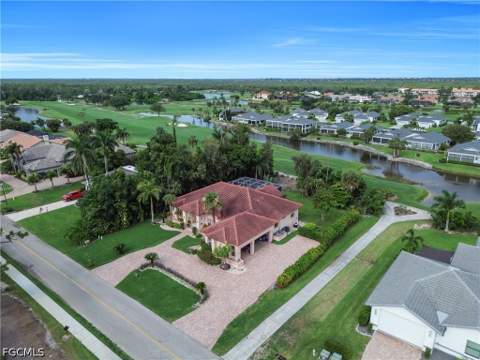 16971 Timberlakes Dr, Fort Myers FL - photo 9 of 39