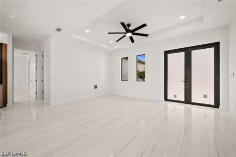 1805 NW 12th St, Cape Coral FL - photo 7 of 39