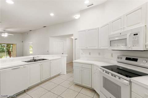 12340 Notting Hill Ln 23, Bonita Springs FL - photo 11 of 36
