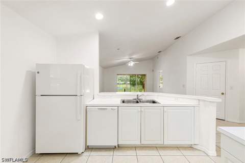 12340 Notting Hill Ln 23, Bonita Springs FL - photo 12 of 36