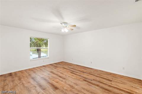 12340 Notting Hill Ln 23, Bonita Springs FL - photo 13 of 36
