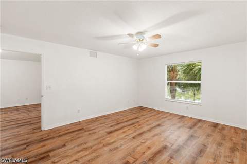12340 Notting Hill Ln 23, Bonita Springs FL - photo 14 of 36
