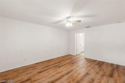 12340 Notting Hill Ln 23, Bonita Springs FL - photo 15 of 36