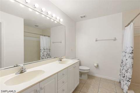 12340 Notting Hill Ln 23, Bonita Springs FL - photo 16 of 36