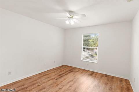 12340 Notting Hill Ln 23, Bonita Springs FL - photo 19 of 36