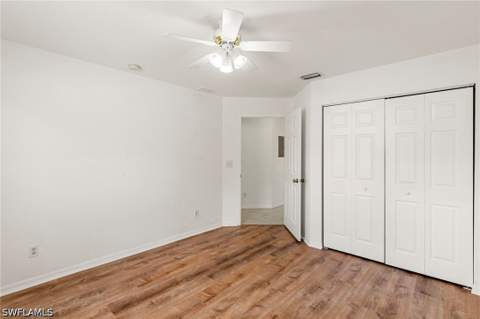 12340 Notting Hill Ln 23, Bonita Springs FL - photo 20 of 36