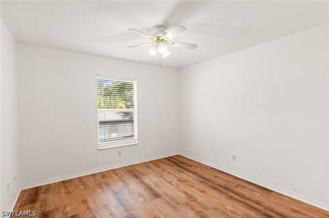 12340 Notting Hill Ln 23, Bonita Springs FL - photo 21 of 36