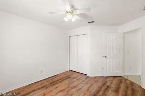 12340 Notting Hill Ln 23, Bonita Springs FL - photo 22 of 36