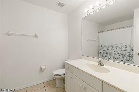 12340 Notting Hill Ln 23, Bonita Springs FL - photo 23 of 36
