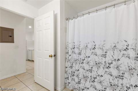 12340 Notting Hill Ln 23, Bonita Springs FL - photo 24 of 36