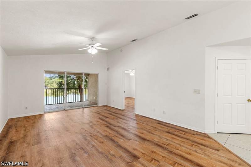 3 bedroom Condominium at 12340 Notting Hill Ln 23, Colony, Bonita Springs — photo 4