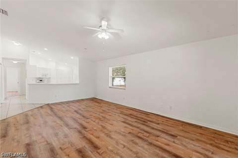 12340 Notting Hill Ln 23, Bonita Springs FL - photo 6 of 36