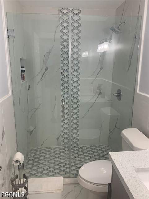 2214 SE 14th Ter, Cape Coral FL - photo 11 of 16