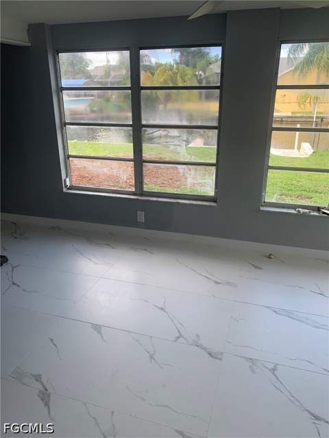 2214 SE 14th Ter, Cape Coral FL - photo 12 of 16