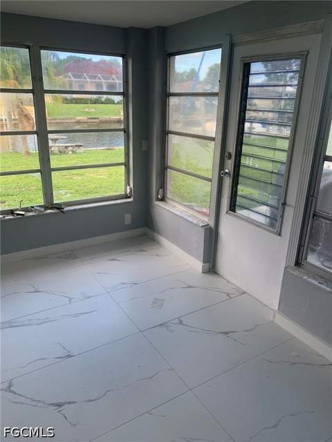 2214 SE 14th Ter, Cape Coral FL - photo 13 of 16